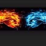 Profile Picture of Canon Michael Sandefur (@canon_sandefur) on Instagram