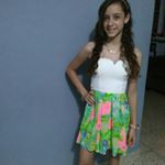 Profile Picture of Linette Pagan (@linette.pagan) on Instagram