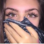 Profile Picture of Mandy (@mandy_koesters) on Instagram