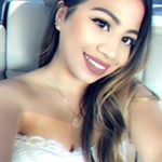 Profile Picture of Josephine (@_shortybemine) on Instagram