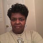 Profile Picture of Paula (@pakenner0902) on Instagram