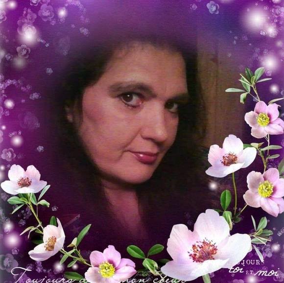 Profile Picture of Missy Wood (@missywood172) on Poshmark