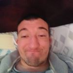 Profile Picture of jacob maya (@jacobmaya84) on Instagram