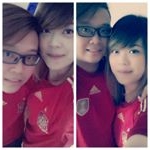 Eric Koh Ruiming - Instagram Profile Picture of Eric Koh Ruiming (@erickohruiming) on Instagram