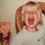 Profile Picture of Nora Beisel (@norabeisel.wav) on Instagram