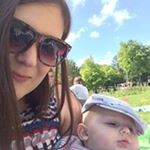 Profile Picture of Vicky-Louise Hobbs (@vickylouisehobbs) on Instagram