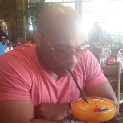 Profile Picture of Floyd Dixon (@Fdixon86falcon) on Twitter
