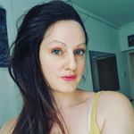 Tasha Hall - Instagram Profile Picture of Tasha Hall (@tasha.hall101) on Instagram
