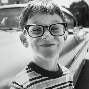 Profile Picture of Jason Chasse (@150150982) on Myspace