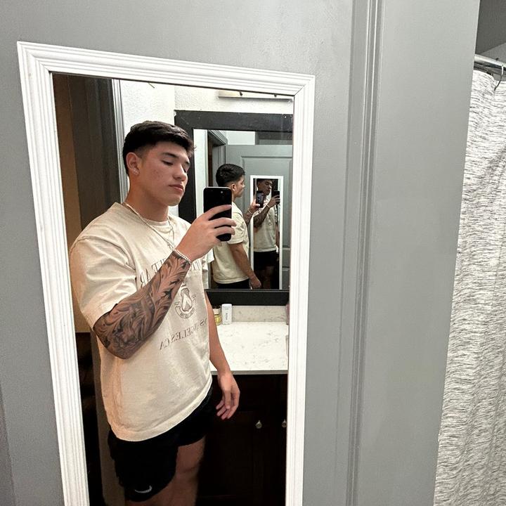 Profile Picture of RandyH (@randyh_8) on Tiktok