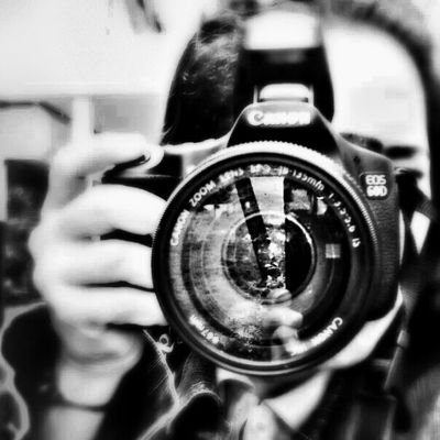 Profile Picture of Digna Gómez (@DignitaGomez) on Twitter