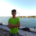 Profile Picture of Dávid Olejník (@_david.olejnik_) on Instagram