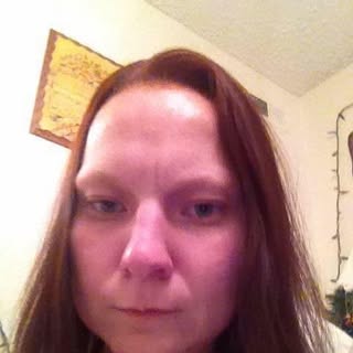 Profile Picture of Michelle Haslacker (@haslackermichelle) on Instagram