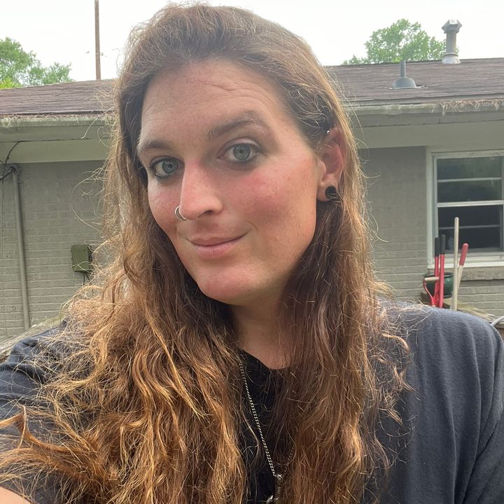 Profile Picture of Brynne🏳️‍⚧️ (@bp_brynne) on Tiktok
