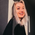 Profile Picture of 𝕁𝕦𝕝𝕚𝕒 𝕀𝕧𝕒𝕟𝕠𝕧𝕒 (@julijaivanova) on Instagram