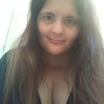 Profile Picture of Jamie Mazzanti (@sxycapricorn) on Instagram