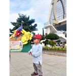 Profile Picture of Kenneth A. B. Rampengan (@kennethrampengan) on Instagram