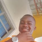 Profile Picture of David Malamba (@David-Malamba) on Facebook