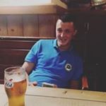 Profile Picture of Carlton Pike (@ithinkimabadman) on Instagram