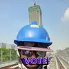 Profile Picture of Christopher Lugtu (@christopher.lugtu) on Tiktok