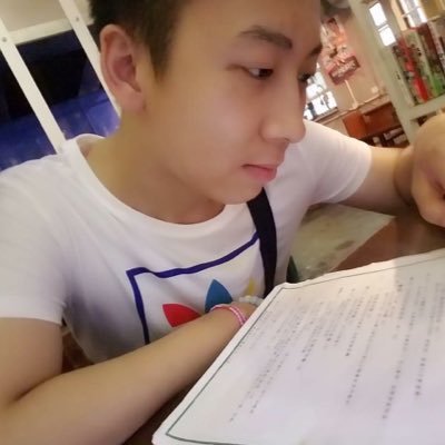 Profile Picture of Tsz Fung (@tszfung7) on Twitter