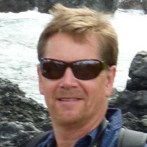 Profile Picture of Jon Gilbertson (@jongilbertson1) on Twitter