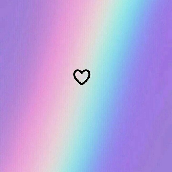 Profile Picture of Fofinhas e fofinhos Do meu coração (@melza7006) on Poshmark