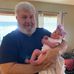 Profile Picture of Howard Bubba Cagle (@howardbubba.cagle.1) on Facebook