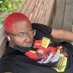 Profile Picture of Jevon  Brown (@JevonBrown6) on Twitter