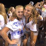 Profile Picture of alex held (@alex_held20) on Instagram