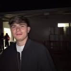 Profile Picture of Davide Nardelli (@Davide-Nardelli) on Facebook