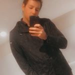 Profile Picture of Tom Walters (@tomprobz) on Instagram