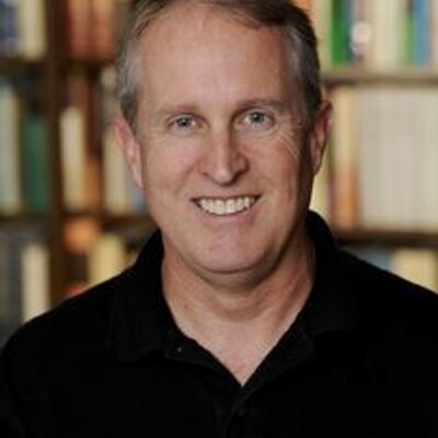 Profile Picture of Ben Hirsch (@benhirsch) on Twitter
