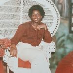 Profile Picture of Veronica Winfrey (@winfreyduff) on Instagram