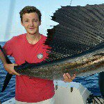 zach_haugen31 - Instagram Profile Picture of zach_haugen31 (@zach_haugen31) on Instagram