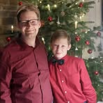 Profile Picture of Christopher Lengert (@christopher.lengert.9) on Facebook