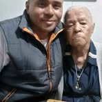 Profile Picture of Rodrigo Suarez Cadavid (@rodrigosuarezcadav88) on Facebook