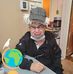 Profile Picture of Robert Beauregard (@Robert-Beauregard) on Facebook