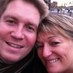 Profile Picture of Louise Minter (@louisecminter) on Twitter