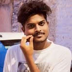 Profile Picture of Kalyan Guduru (@kalyan.1738) on Facebook