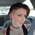 Profile Picture of Chandra Jones-Hall (@alaradracon) on Instagram