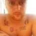 Profile Picture of Jay Scruggs (@josh.scruggs.90) on Facebook