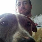 Profile Picture of David Gallimore (@dirtydavesfsushop) on Instagram