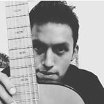 Profile Picture of Richard Dimas (@valentinricky) on Instagram