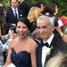 Profile Picture of Ilene Susan Shapiro (@ilene.s.shapiro.5) on Facebook