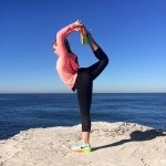 Taylor Denny - Instagram Profile Picture of Taylor Denny (@inspirehealthy) on Instagram