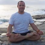 Profile Picture of Colin Wolpert (@feetfaceforward) on Instagram