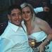 Profile Picture of James Endicott (@james.endicott.73) on Facebook
