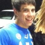 Profile Picture of Jeremy Wright (@jay_doinwright) on Instagram