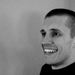 Profile Picture of Jason Kellington (@jkellington) on Pinterest